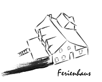 La Bergerie logo